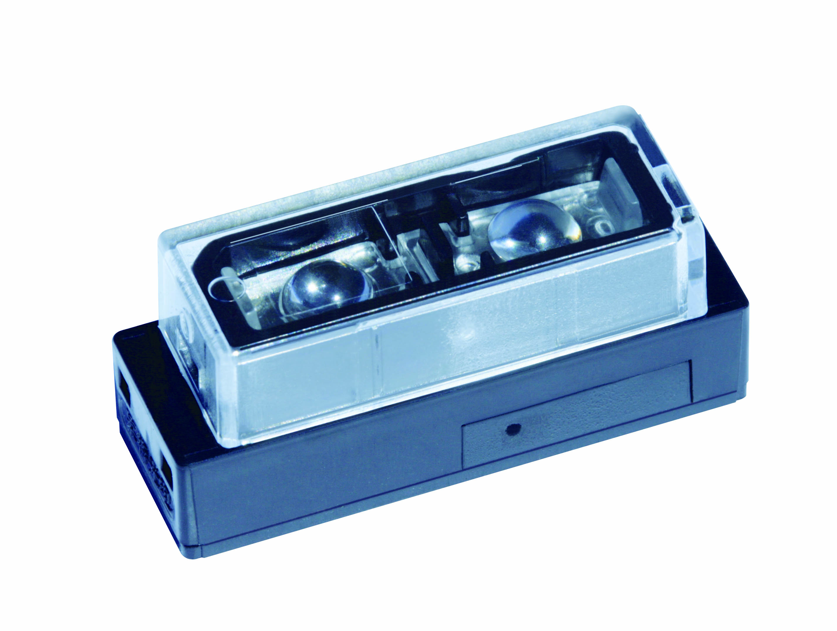 玩彩网·「中国区」官方网站