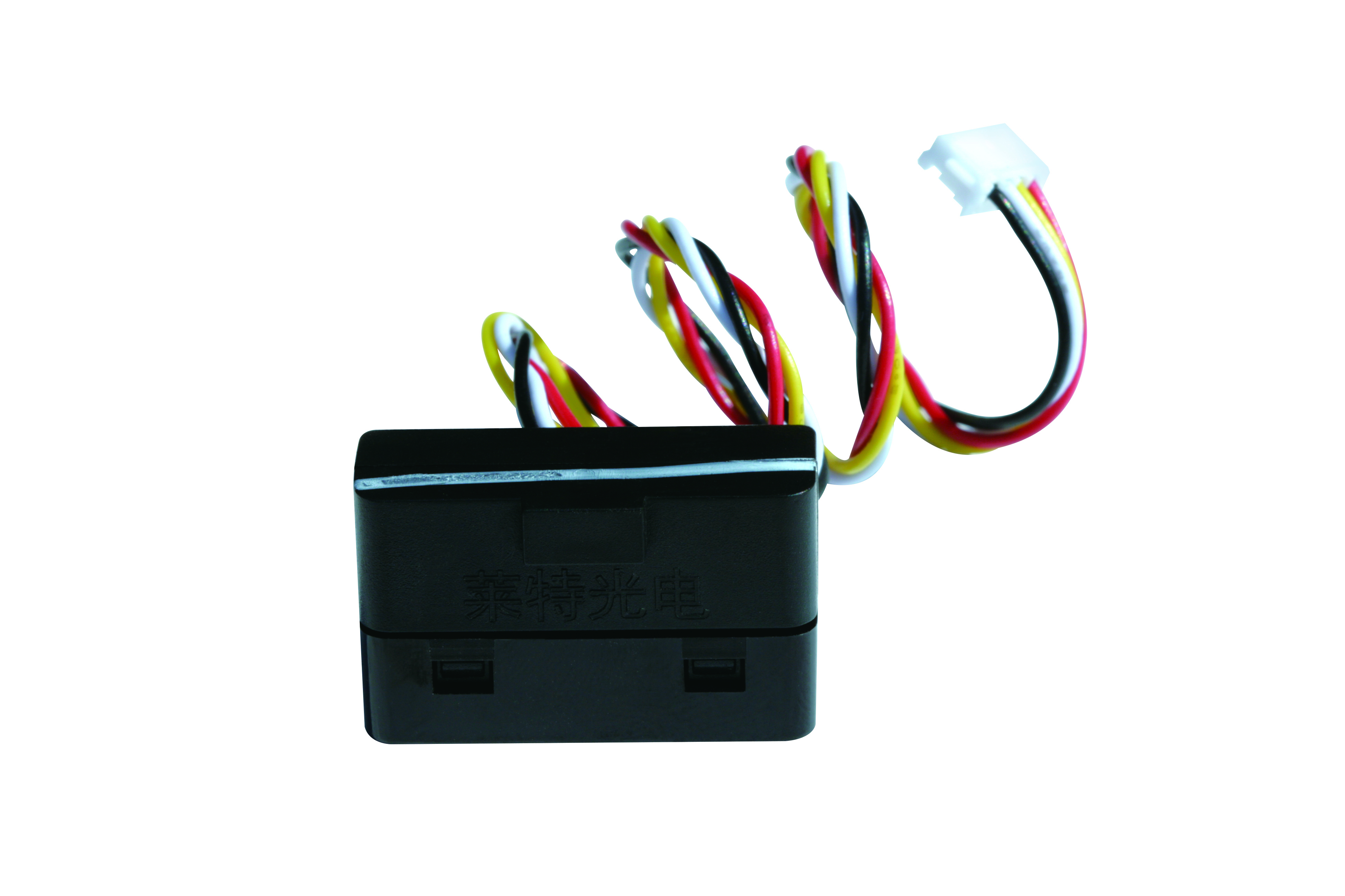 玩彩网·「中国区」官方网站