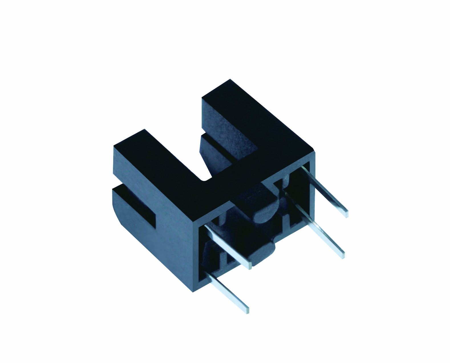玩彩网·「中国区」官方网站