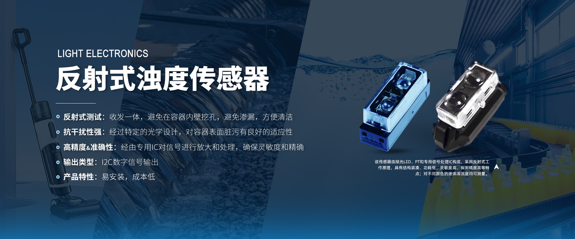 玩彩网·「中国区」官方网站