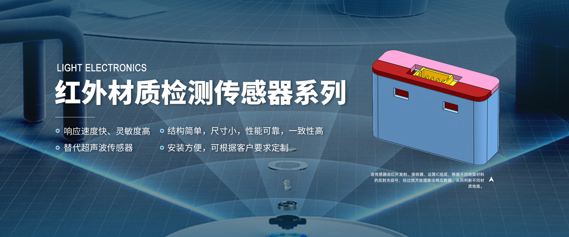 玩彩网·「中国区」官方网站