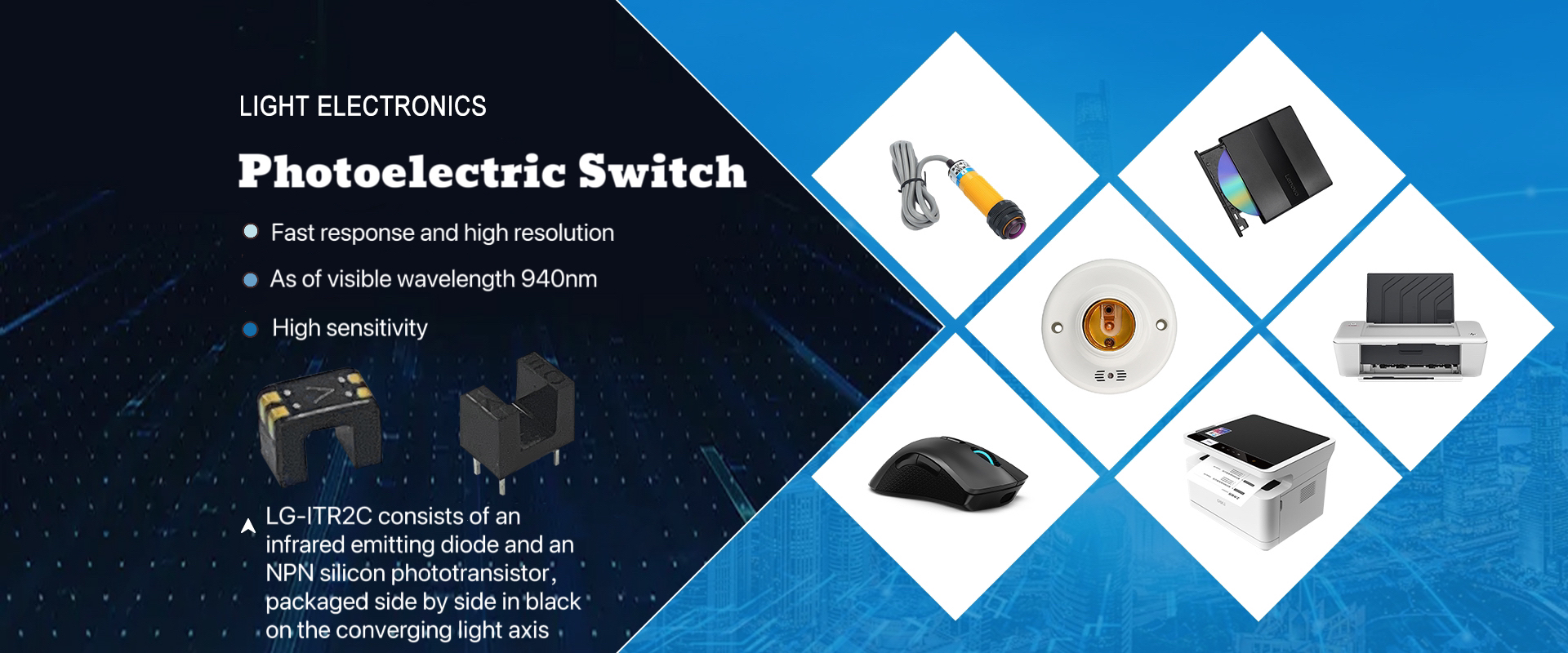 玩彩网·「中国区」官方网站