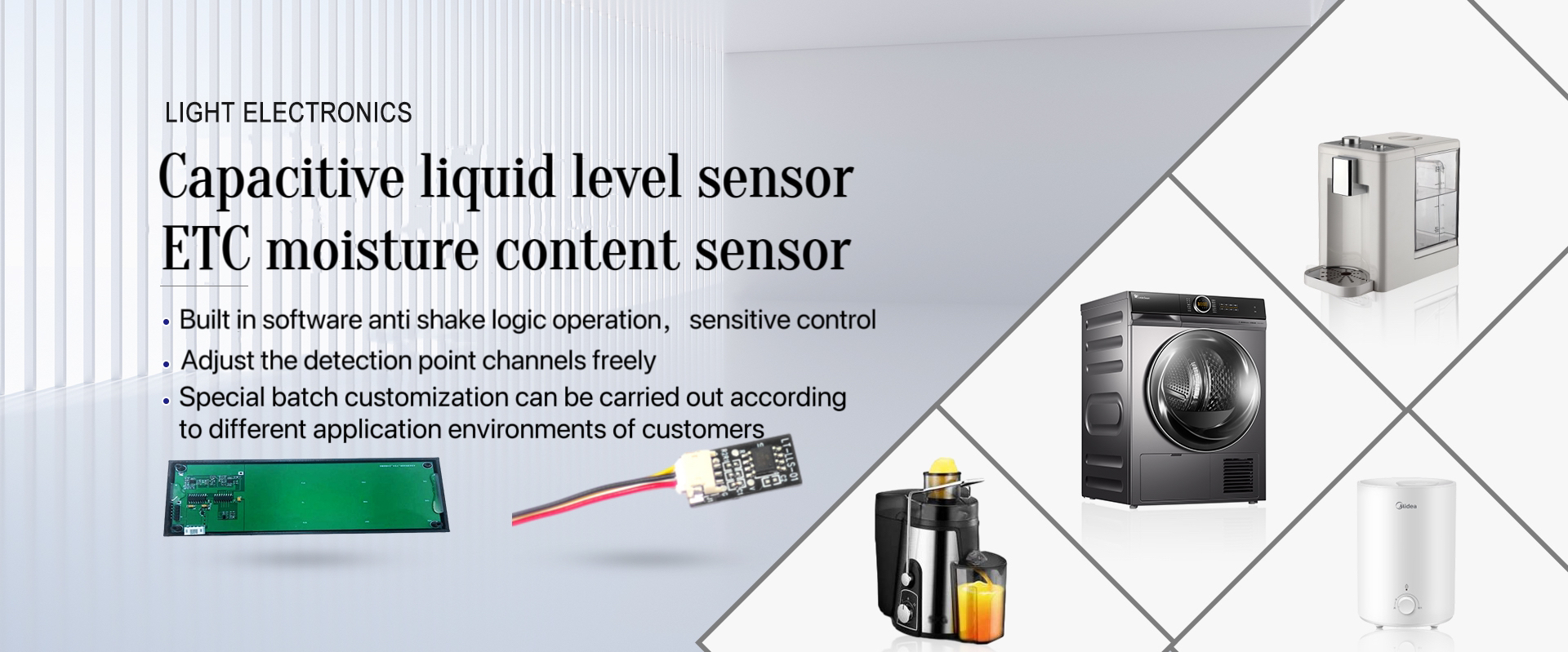 玩彩网·「中国区」官方网站