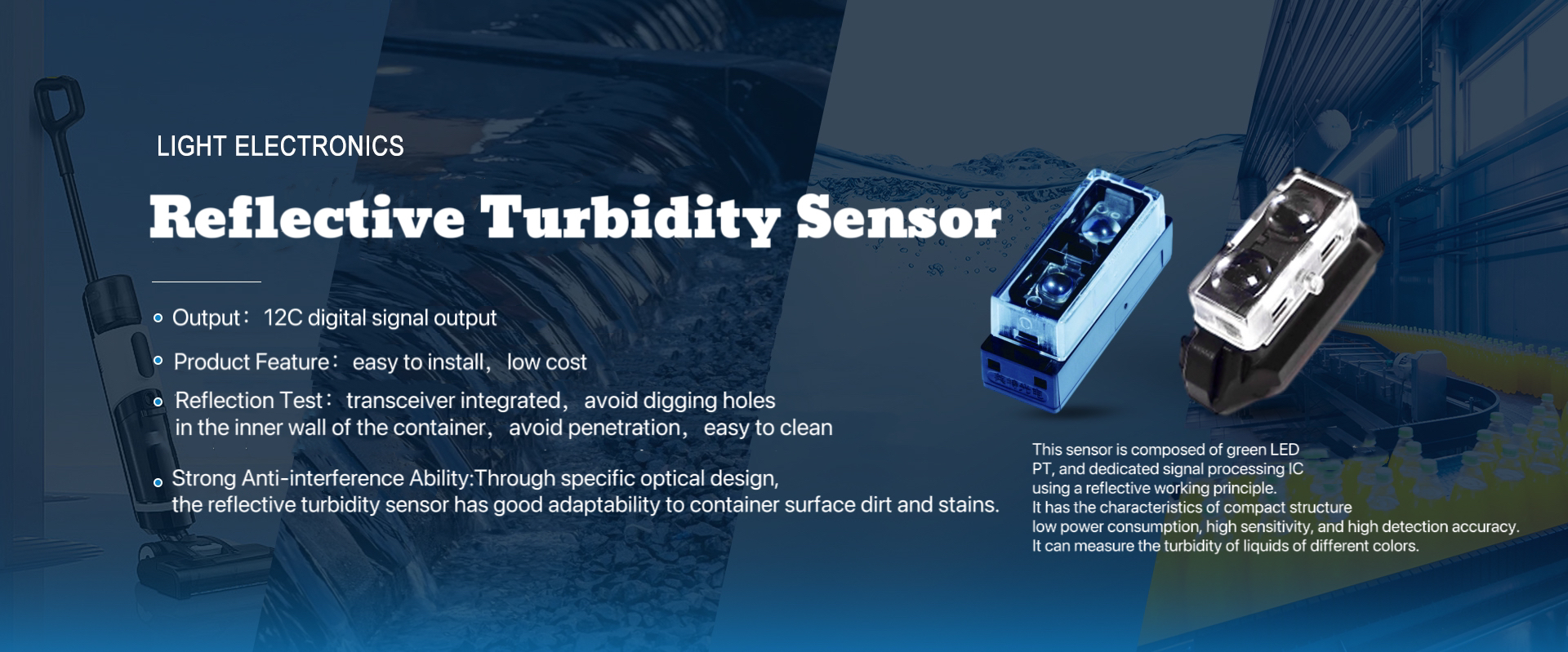 玩彩网·「中国区」官方网站