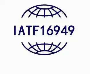 玩彩网·「中国区」官方网站