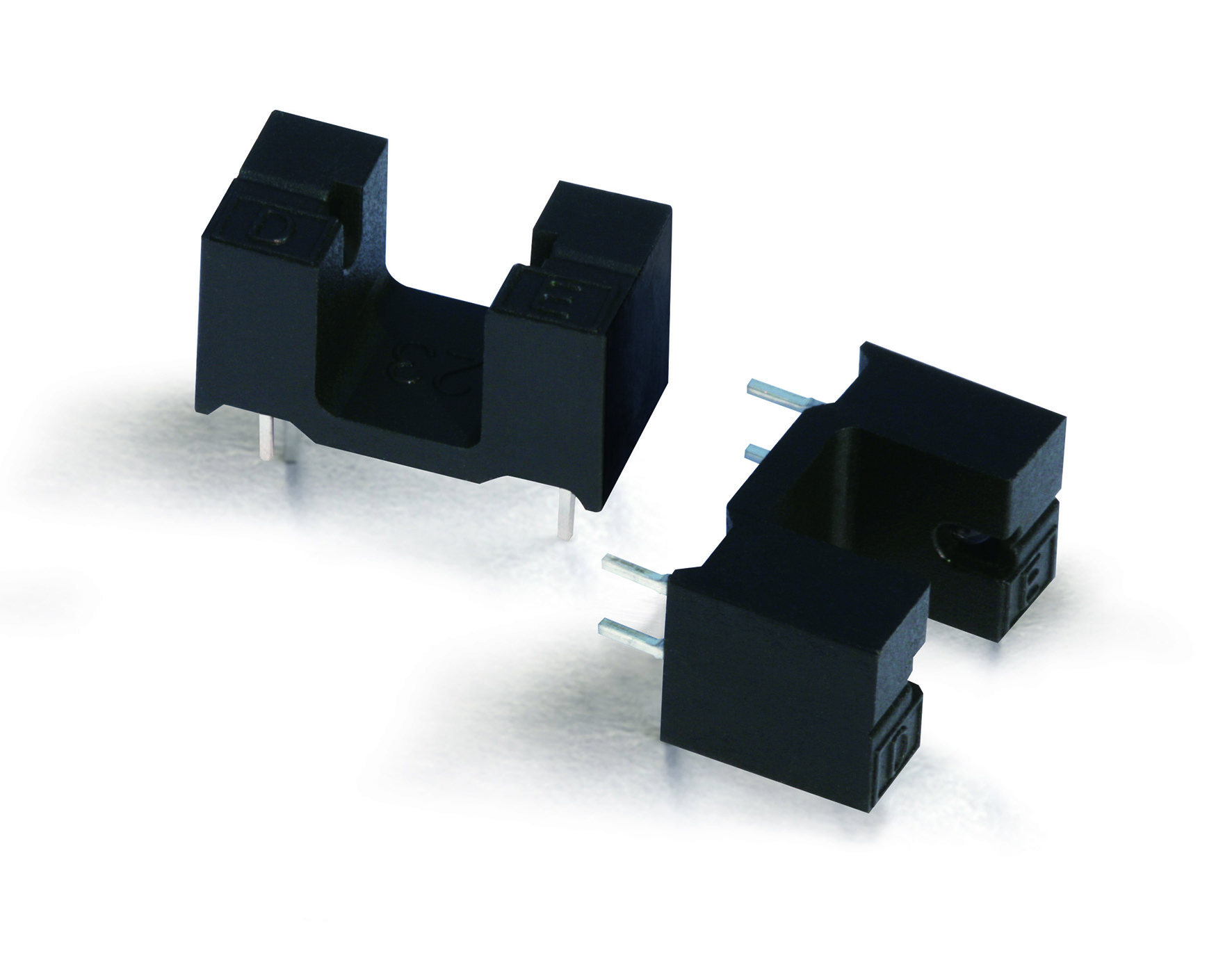 玩彩网·「中国区」官方网站