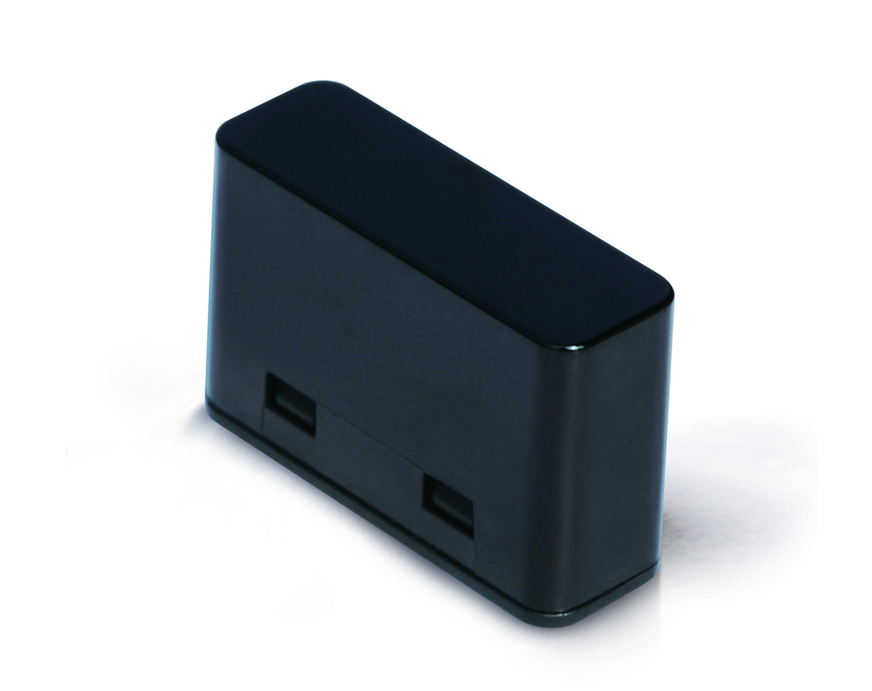 玩彩网·「中国区」官方网站