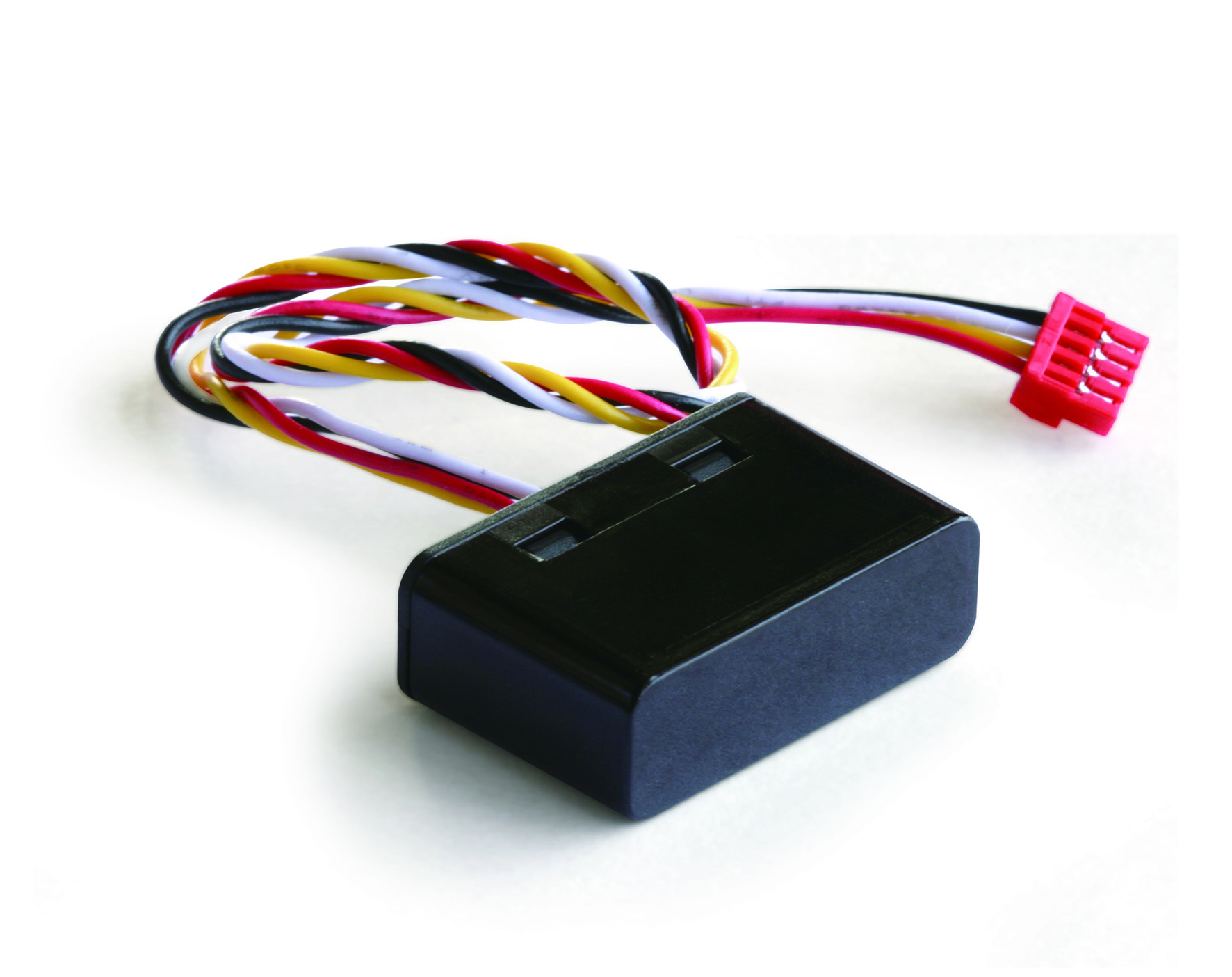 玩彩网·「中国区」官方网站